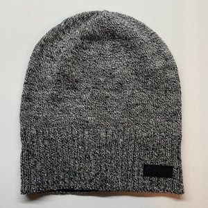 LAST CHANCE❗️Ethika Beanie NEW